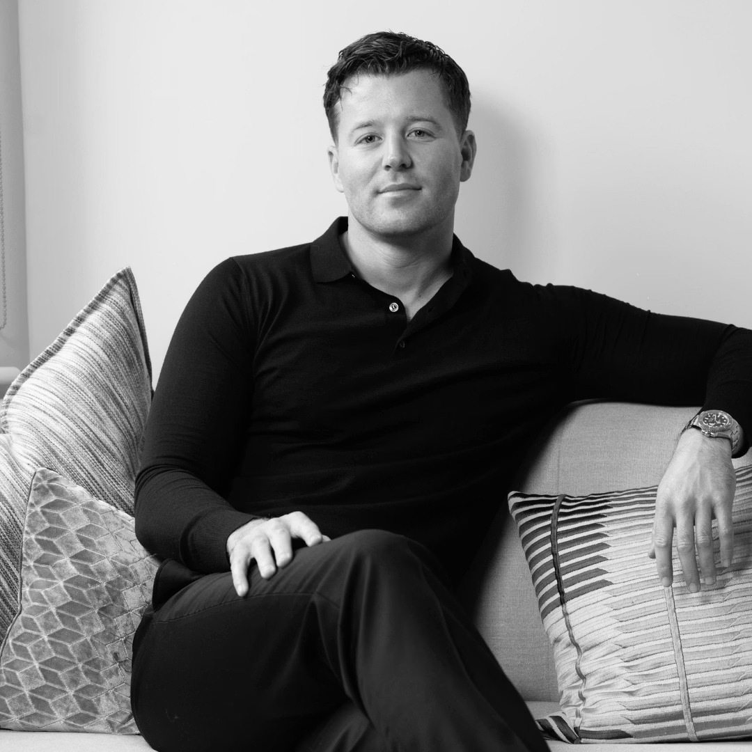 Adam Theobald